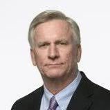 Simon Charles's profile picture