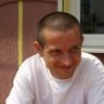 Zinovii's profile picture