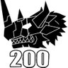 Фото профиля RZGmon200