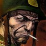 SGT Rock's profile picture