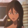 Profilbild von zykia