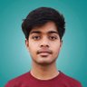 Yogesh Kumar profil fotoğrafı