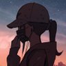 mmgzsakura's profile picture