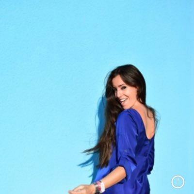 purivicentecalderón's profile picture