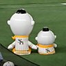 そふとん 的头像