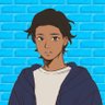 KC Sayen974's profile picture