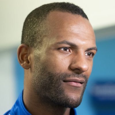 Yaw Amankwah's profile picture