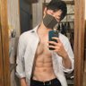 k gvi 的头像