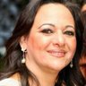 Profilbild von Rawya aly