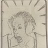 Jesse Wallis's profile picture