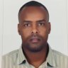abdikani Kalif 的头像