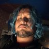 Profilbild von Hije de Elefanta