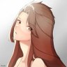 Veinarts (COMMISSION OPEN)'s profile picture