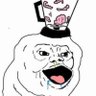 SPEZ xD profil fotoğrafı