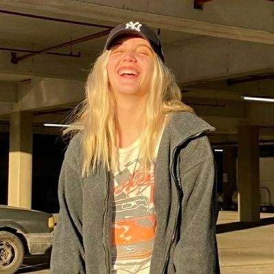 Guaycachen's profile picture