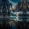 Фото профиля hakimm