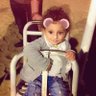 Ahmed Maprok's profile picture