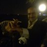 Amr Yasser's profile picture