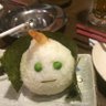 Profilbild von いしまたん