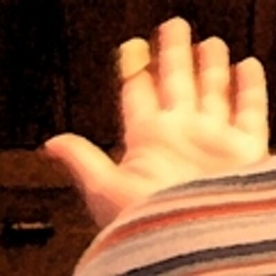 Oved_Zar's profile picture