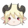 すが【Asuraの角ララ学者】 profil fotoğrafı