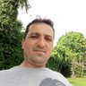 Şahin 的头像