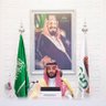 Abu Muhammad 的头像