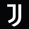 SololaJuve1897 ็ๅคดๅ