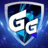GhostGon's profile picture