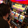 Фото профиля いましろ