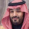 العطاوي 的头像