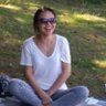 Бурхан цэвэрлэгч profil fotoğrafı