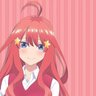 けんた's profile picture
