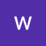 wilsonmade82 profil fotoğrafı