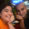 Tuba Özüdoğru Önder's profile picture