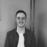 Stephen Hannon's profile picture