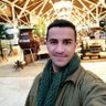 Фото профиля Everaldo ▽▲ Varrendo o fundo do poço. 🧹