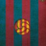 Wiz_ferjani 🇵🇸's profile picture