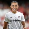 Waldy - EAFC Trader's profile picture