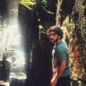 KingKleric profil fotoğrafı