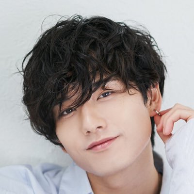atom_mizuishi's profile picture