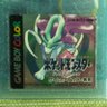 ラーメン大魔王 的头像