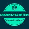 "Sawarn Lives Matter"'s profile picture