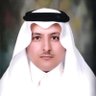 د. أحمد آل شرهان DR. Ahmed alsharhan profil fotoğrafı