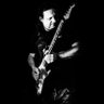 Фото профиля Paul Landry 🎸🎹🎤