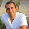 Romax31 profil fotoğrafı