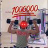 OG's profile picture