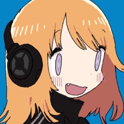 ぴこんちゃん's profile picture
