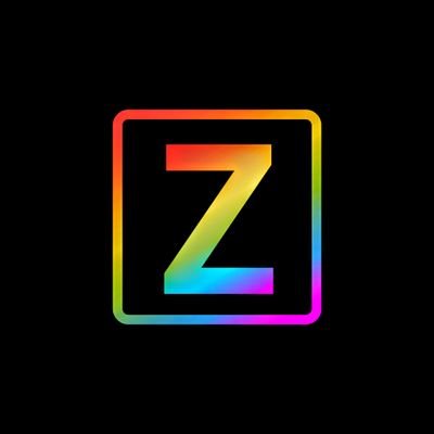 Zodiac Bar's profile picture