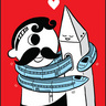 Profilbild von Esteban